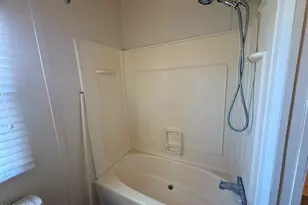 4923 E Camino Principal --, Sierra Vista, AZ 85650 - Photo 21