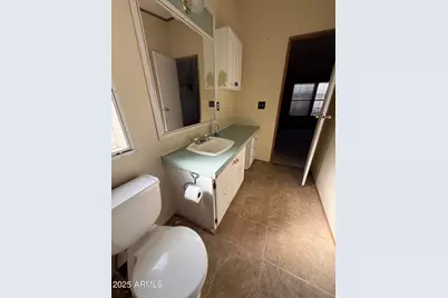 4923 E Camino Principal -- #11, Sierra Vista, AZ 85650 - Photo 15