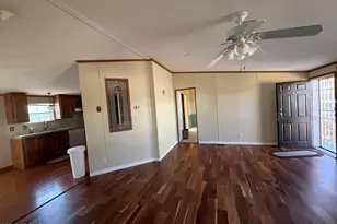 4923 E Camino Principal --, Sierra Vista, AZ 85650 - Photo 5