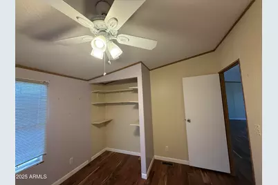 4923 E Camino Principal -- #11, Sierra Vista, AZ 85650 - Photo 17