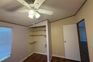 4923 E Camino Principal --, Sierra Vista, AZ 85650 - Photo 17