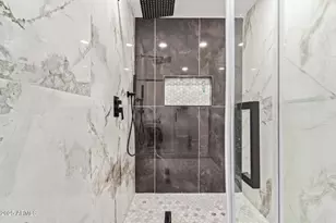 5704 W Purdue Cir, Glendale, AZ 85302 - Photo 31