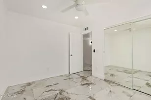 5704 W Purdue Cir, Glendale, AZ 85302 - Photo 25