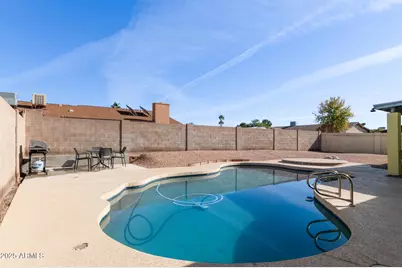 5704 W Purdue Circle, Glendale, AZ 85302 - Photo 53