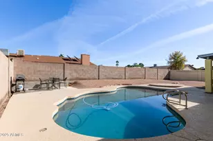 5704 W Purdue Cir, Glendale, AZ 85302 - Photo 53