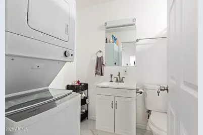 5704 W Purdue Circle, Glendale, AZ 85302 - Photo 45