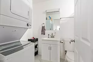 5704 W Purdue Cir, Glendale, AZ 85302 - Photo 45