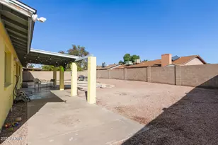 5704 W Purdue Cir, Glendale, AZ 85302 - Photo 47