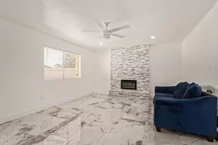 5704 W Purdue Cir, Glendale, AZ 85302 - Photo 9