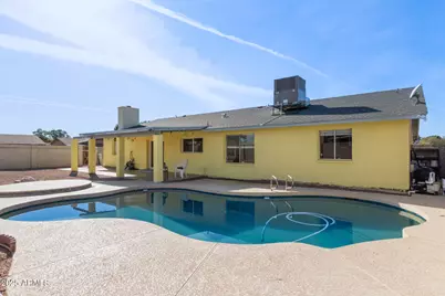 5704 W Purdue Circle, Glendale, AZ 85302 - Photo 51