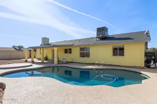 5704 W Purdue Cir, Glendale, AZ 85302 - Photo 51