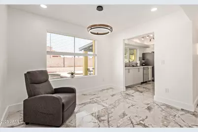 5704 W Purdue Circle, Glendale, AZ 85302 - Photo 17