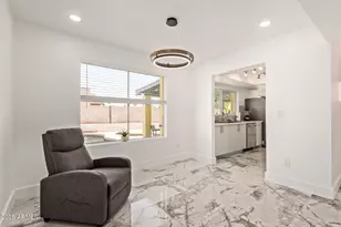 5704 W Purdue Cir, Glendale, AZ 85302 - Photo 17