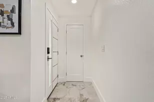 5704 W Purdue Cir, Glendale, AZ 85302 - Photo 5