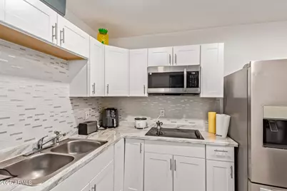 5704 W Purdue Circle, Glendale, AZ 85302 - Photo 39