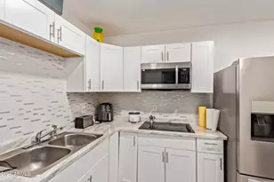 5704 W Purdue Cir, Glendale, AZ 85302 - Photo 39