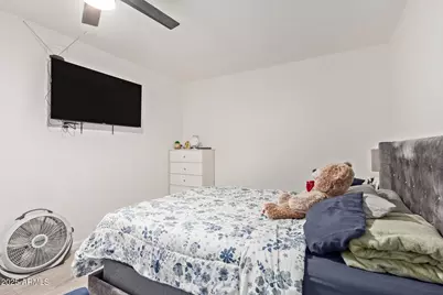 5704 W Purdue Circle, Glendale, AZ 85302 - Photo 43