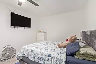 5704 W Purdue Cir, Glendale, AZ 85302 - Photo 43