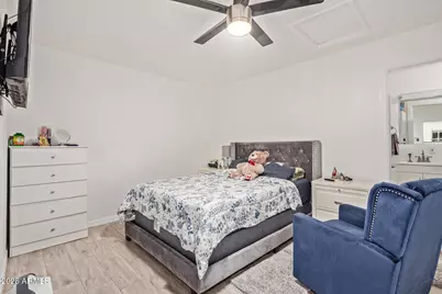 5704 W Purdue Circle, Glendale, AZ 85302 - Photo 41