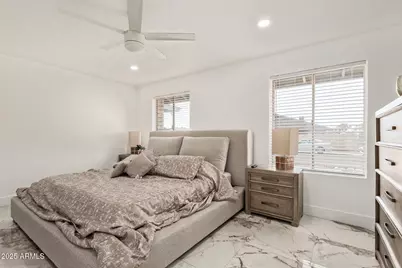 5704 W Purdue Circle, Glendale, AZ 85302 - Photo 27