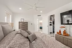 5704 W Purdue Cir, Glendale, AZ 85302 - Photo 29