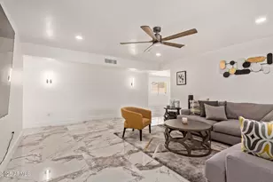 5704 W Purdue Cir, Glendale, AZ 85302 - Photo 7