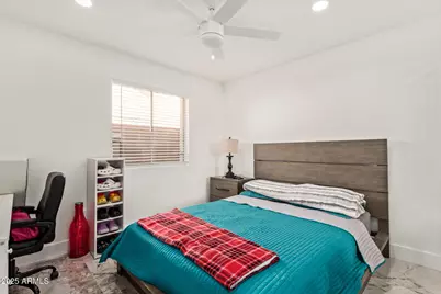 5704 W Purdue Circle, Glendale, AZ 85302 - Photo 19