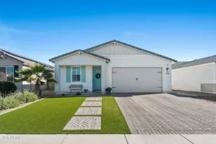 37741 N Bentgrass Rd, San Tan Valley, AZ 85140 - Photo 1