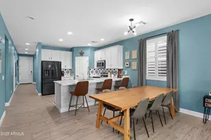 37741 N Bentgrass Rd, San Tan Valley, AZ 85140 - Photo 9