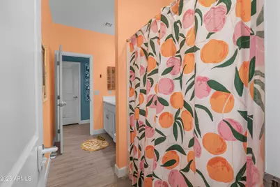 37741 N Bentgrass Road, San Tan Valley, AZ 85140 - Photo 19