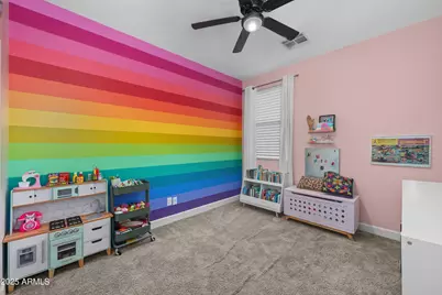 37741 N Bentgrass Road, San Tan Valley, AZ 85140 - Photo 17