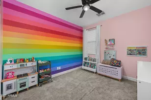 37741 N Bentgrass Rd, San Tan Valley, AZ 85140 - Photo 17