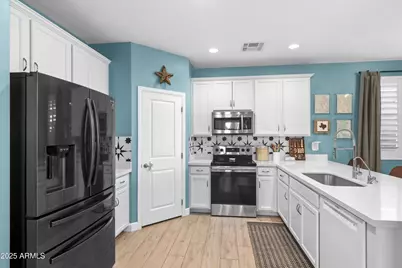 37741 N Bentgrass Road, San Tan Valley, AZ 85140 - Photo 7