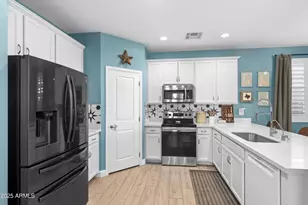 37741 N Bentgrass Rd, San Tan Valley, AZ 85140 - Photo 7