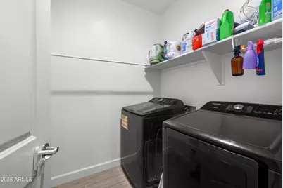 37741 N Bentgrass Road, San Tan Valley, AZ 85140 - Photo 21