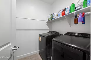 37741 N Bentgrass Rd, San Tan Valley, AZ 85140 - Photo 21