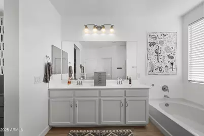 37741 N Bentgrass Road, San Tan Valley, AZ 85140 - Photo 15