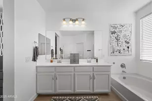 37741 N Bentgrass Rd, San Tan Valley, AZ 85140 - Photo 15