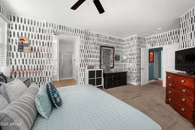 37741 N Bentgrass Road, San Tan Valley, AZ 85140 - Photo 13