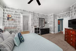 37741 N Bentgrass Rd, San Tan Valley, AZ 85140 - Photo 13