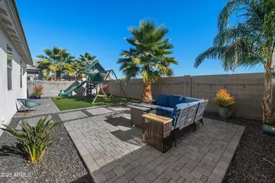 37741 N Bentgrass Road, San Tan Valley, AZ 85140 - Photo 25