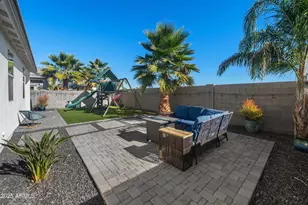 37741 N Bentgrass Rd, San Tan Valley, AZ 85140 - Photo 25
