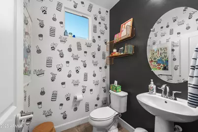 37741 N Bentgrass Road, San Tan Valley, AZ 85140 - Photo 5