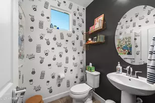 37741 N Bentgrass Rd, San Tan Valley, AZ 85140 - Photo 5