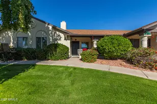 8140 N 107th Ave, Peoria, AZ 85345 - Photo 23