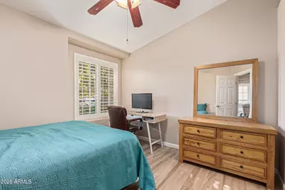 8140 N 107th Avenue #151, Peoria, AZ 85345 - Photo 17