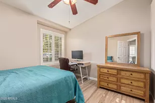 8140 N 107th Ave, Peoria, AZ 85345 - Photo 17