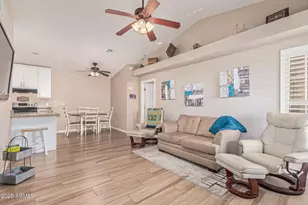 8140 N 107th Ave, Peoria, AZ 85345 - Photo 9