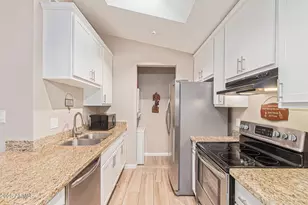 8140 N 107th Ave, Peoria, AZ 85345 - Photo 3