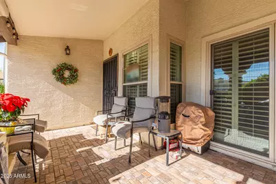 8140 N 107th Avenue #151, Peoria, AZ 85345 - Photo 7